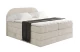 Boxspringbett NOX KING - 2