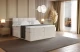 Boxspringbett LIRO KING - 4