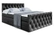 Boxspringbett BERO-Z KING