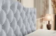 Boxspringbett VILA-1 KING