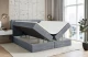 Boxbett EDITA - 3