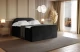 Boxspringbett NOX-Z KING