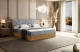 Boxbett LOLLI8