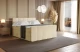 Boxspringbett LIRO-Z KING