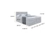Boxspringbett MILTIO KING