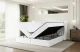 Boxbett VILA - 3