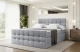 Boxspringbett BERO-Z KING