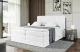 Boxspringbett BOXI8 KING - 4