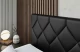 Boxspringbett CATOR KING - 5