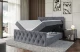 Boxbett AMAY - 5