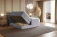 Boxspringbett VEXA KING