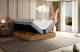 Boxbett LOLLI2 - 8