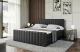 Boxbett EDITA-Z