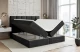 Boxbett BOXI1 - 3