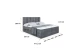 Boxbett BOXI1 - 6