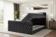 Boxspringbett SERENE-Z KING - 3