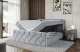 Boxbett CATOR-Z