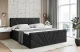 Boxbett MILTIO-Z
