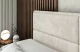 Boxspringbett AURA-Z KING - 8