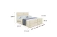 Boxbett AURA-Z