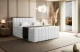 Boxspringbett OTTA-Z KING - 4