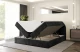 Boxbett NOX
