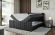 Boxbett EDITA-Z