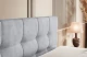 Boxspringbett BERO-Z KING