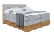 Boxspringbett LOLLI5 KING