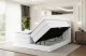 Boxspringbett SERENE KING - 3