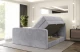 Boxspringbett NOX-Z KING