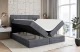 Boxbett BERO - 3