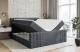 Boxbett IDRIKO-Z - 3