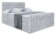 Boxspringbett SERENE-Z KING