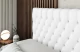 Boxbett SERENE-Z - 5
