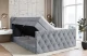 Boxspringbett AMAY KING - 3