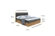 Boxbett LOLLI8