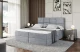 Boxbett NOVA