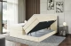 Boxspringbett BOXI3 KING - 5