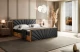 Boxbett LOLLI6-Z - 4
