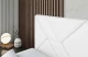 Boxspringbett BARWA KING