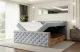 Boxbett LOLLI3-Z