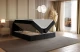 Boxbett NOX