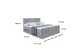 Boxbett OTTA-Z - 6
