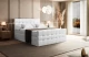 Boxspringbett BERO-Z KING