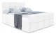 Boxspringbett NOVA-Z KING