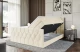 Boxspringbett VELANTO KING