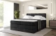 Boxspringbett LIRO KING