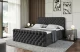 Boxbett BOXI8-Z - 4