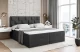 Boxbett ZAFIRA-BZ - 1